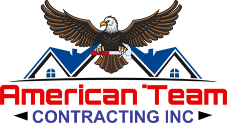 American Team Construction, Inc.